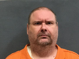 Christopher Cureton